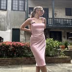 Sydney Ryder - Facebook