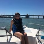Sydney Ryder - @sydney__ryder - Instagram