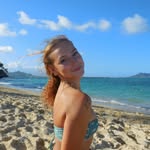 Sydney Ryder - @true4ngel7 - Instagram
