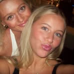 Sydney Ryder - Facebook
