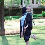 Sydney Ryder - Facebook