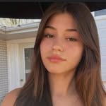 Sydney_Ryder - @sydney_ryder_ - Instagram