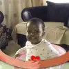 Sydney Ryder Ntope - @sydney.ryder.ntop - TikTok
