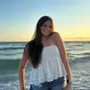 sydney - @ryder_sydney - TikTok