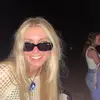 Sydney - @sydney.ryder16 - TikTok