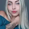 sydneyryder200 - @sydneyryder200 - TikTok