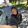 Sydney.ryder - @sydney.ryder - TikTok