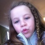 Sydneyryder - @sydneyryder12345678910 - Instagram