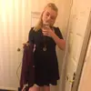 sydneyryder - @sydneyryder - TikTok