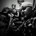 Syd Rye - Facebook