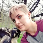 Sydney Rye - @synfully_yours - Instagram