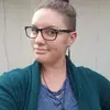 Sydney Rye - @syn.rye - TikTok