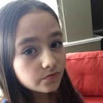 Sydney Ryen - @ryensydney - Instagram