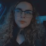 Sydney - @sydney.ryen - Instagram