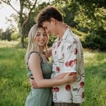 Sydney - @sydneyrfrye - Instagram