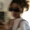 Sydney - @sydneyryevuitton0 - TikTok