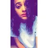sydneyryen - @sydneyryen - TikTok
