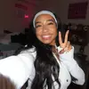 sydneyryennn - @sydneyryennn - TikTok