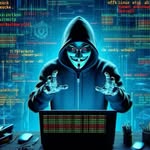 VoidCipher - @sydney_ryes_ - Instagram
