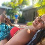 Sydney Sax - @sydneysacks - Instagram