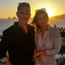 Gary Sacks - Facebook