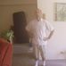 Stan Sacks - Facebook