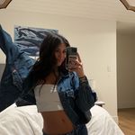 Syd - @sydneysackss - Instagram