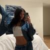 Sydneysacks - @sydneysackss - TikTok