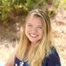 Sydney Sachs - Facebook