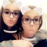 Sydney Sacks967 - @sydneysacks967 - TikTok