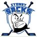 Sydney Sacks - Facebook