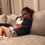 Sydney Sacks - @syd_down_be_humble20 - Instagram