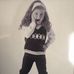 Sydney Sacks - Facebook