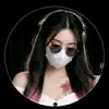 𖥟𒀱PHEWENSAINTSTWINLIGHT𒀱 - @sakshiyadavsydneysrb98 - TikTok