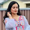sakshi_in_sydney - @sakshi_in_sydney - TikTok