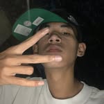 Sydney Deguzman - @yg_saks046 - Instagram