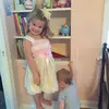 sydneysaks - @sydney.saks0 - TikTok