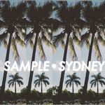 S A M P L E•S Y D N E Y - @sample.sydney - Instagram