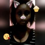 samplesydney1 - @samplesydney12772 - Instagram