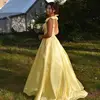 syd🤍 - @sydney.samples - TikTok