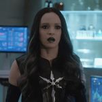 Sydney Marie - @sydney_m_sample - Instagram