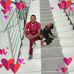 Sydney Sampa - Facebook