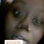 Sydney Sample - @sydney_sample_4 - Instagram