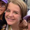 Sydney Sample - @sydneysamps15 - TikTok