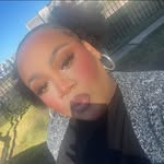 Sydney Sample - @sydsyd_01 - Instagram