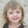Sydney Sample - @girlwhocanttalkk - TikTok