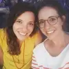 Sydney Sample - @sydneysample0 - TikTok