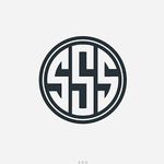 Sydney Sample Sale - @sydneysamplesale - Instagram