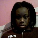 SydneySample - @sydneysample8897 - Instagram