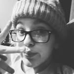 sydneysample - @sydneysample6 - Instagram